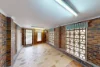 378 Oxley Road, Sherwood, Qld 4075-Image