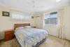 378 Oxley Road, Sherwood, Qld 4075-Image