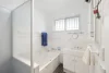 378 Oxley Road, Sherwood, Qld 4075-Image