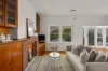378 Portrush Road, Tusmore, SA 5065-Image