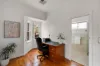 378 Portrush Road, Tusmore, SA 5065-Image