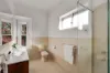 378 Portrush Road, Tusmore, SA 5065-Image