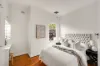 378 Portrush Road, Tusmore, SA 5065-Image