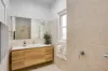 378 Portrush Road, Tusmore, SA 5065-Image