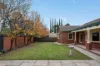 378 Portrush Road, Tusmore, SA 5065-Image