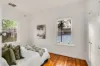 378 Portrush Road, Tusmore, SA 5065-Image