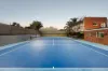 378 Portrush Road, Tusmore, SA 5065-Image