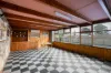 378 Portrush Road, Tusmore, SA 5065-Image