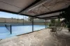 378 Portrush Road, Tusmore, SA 5065-Image