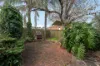 378 Portrush Road, Tusmore, SA 5065-Image