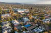 378 Portrush Road, Tusmore, SA 5065-Image