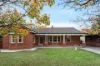 378 Portrush Road, Tusmore, SA 5065-Image