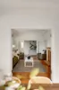 378 Portrush Road, Tusmore, SA 5065-Image