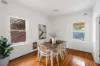 378 Portrush Road, Tusmore, SA 5065-Image