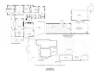 378 Portrush Road, Tusmore, SA 5065-Floorplan