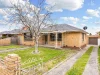 378 Princes Highway, Noble Park North, Vic 3174