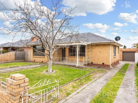 378 Princes Highway, Noble Park North, Vic 3174