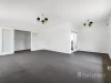 378 Princes Highway, Noble Park North, Vic 3174-Image