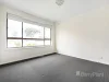 378 Princes Highway, Noble Park North, Vic 3174-Image