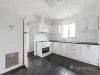 378 Princes Highway, Noble Park North, Vic 3174-Image