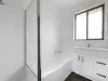 378 Princes Highway, Noble Park North, Vic 3174-Image