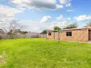 378 Princes Highway, Noble Park North, Vic 3174-Image