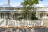 378 Richardson Street, Middle Park, Vic 3206