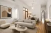 378 Richardson Street, Middle Park, Vic 3206-Image