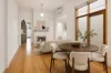 378 Richardson Street, Middle Park, Vic 3206-Image