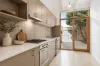378 Richardson Street, Middle Park, Vic 3206-Image