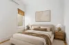 378 Richardson Street, Middle Park, Vic 3206-Image