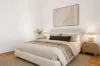 378 Richardson Street, Middle Park, Vic 3206-Image