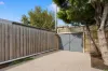 378 Richardson Street, Middle Park, Vic 3206-Image