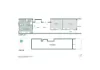 378 Richardson Street, Middle Park, Vic 3206-Floorplan