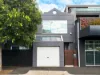 378 Ross Street, Port Melbourne, Vic 3207