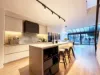 378 Ross Street, Port Melbourne, Vic 3207-Image