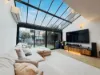 378 Ross Street, Port Melbourne, Vic 3207-Image