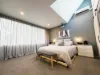 378 Ross Street, Port Melbourne, Vic 3207-Image