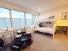 378 Ross Street, Port Melbourne, Vic 3207-Image