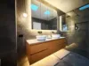 378 Ross Street, Port Melbourne, Vic 3207-Image