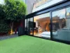 378 Ross Street, Port Melbourne, Vic 3207-Image