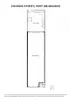 378 Ross Street, Port Melbourne, Vic 3207-Floorplan