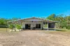 378 Wheewall Road, Berry Springs, NT 0838