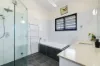 378 Wheewall Road, Berry Springs, NT 0838-Image
