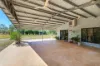 378 Wheewall Road, Berry Springs, NT 0838-Image