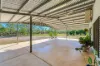 378 Wheewall Road, Berry Springs, NT 0838-Image