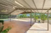 378 Wheewall Road, Berry Springs, NT 0838-Image