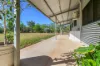 378 Wheewall Road, Berry Springs, NT 0838-Image