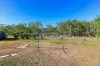 378 Wheewall Road, Berry Springs, NT 0838-Image