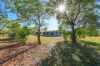 378 Wheewall Road, Berry Springs, NT 0838-Image